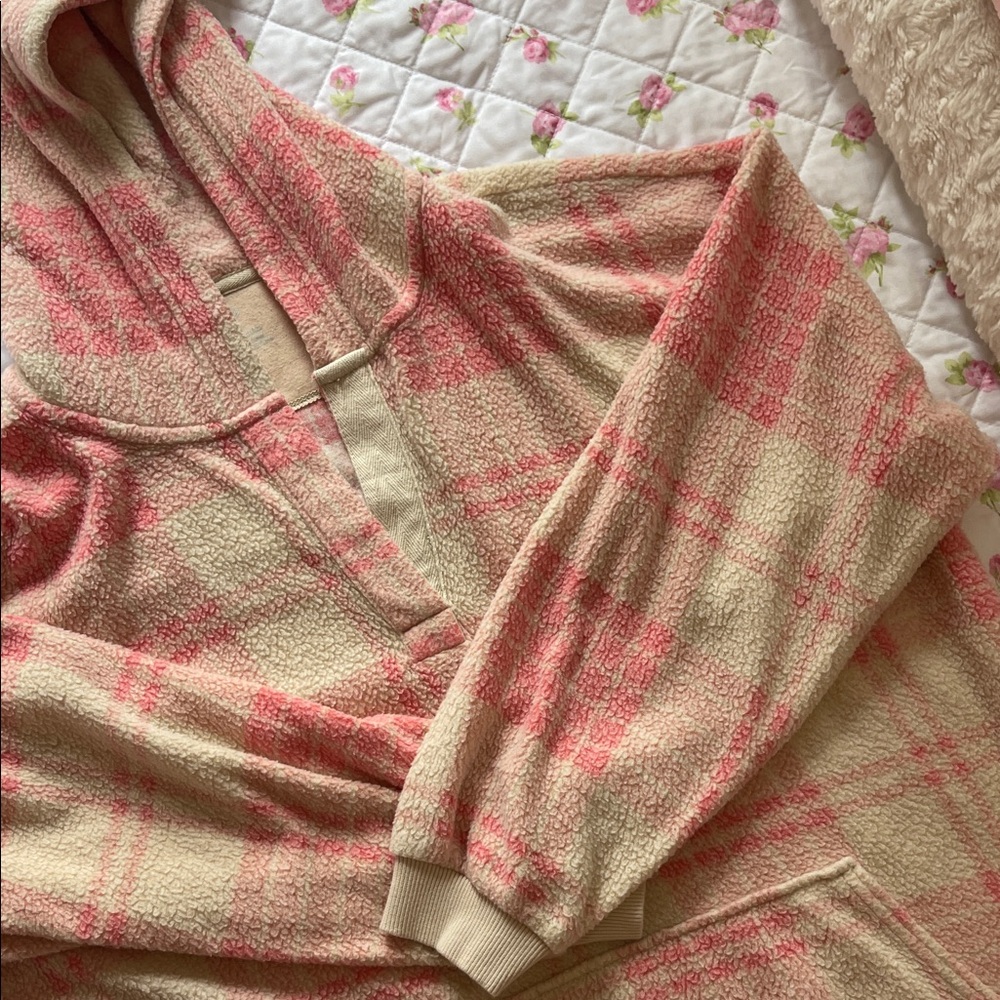 Aerie Hoodie / Jacket